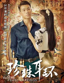 优化网站的目的是什么