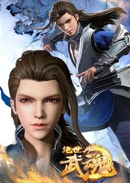 微信企业网站优化思维