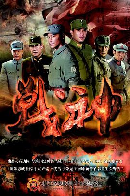 陕西公司网站优化建设